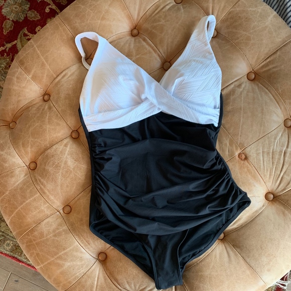 sea level swimwear australia